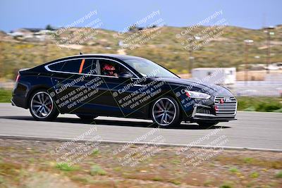 media/Mar-16-2024-Speed Ventures (Sat) [[b18ee68d62]]/Black Group/Session 3 (Turn 9)/